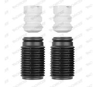 Protezione ammortizzatore PK024 MONROE per ALFA ROMEO PEUGEOT TOYOTA NISSAN