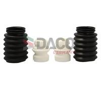 Protezione ammortizzatore PK0304 DACO Germany per BMW 3 Touring 3 3 Coupé 1