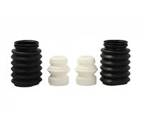 Protezione ammortizzatore PK0304 DACO Germany per BMW 3 Touring 3 3 Coupé 1