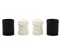 Protezione ammortizzatore PK0331 DACO Germany per BMW 5