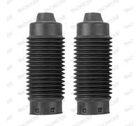 Protezione ammortizzatore PK039 MONROE per CITROËN AX SAXO SAXO Hatchback van