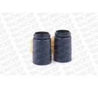 Protezione ammortizzatore PK051 MONROE per VW SEAT MAZDA