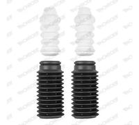 MONROE PK061 Kit parapolvere, ammortizzatore