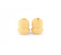 MONROE PK075 Tampone paracolpo, Sospensione