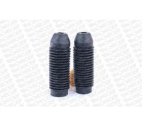 Protezione ammortizzatore PK076 MONROE per AUDI SKODA VW SEAT