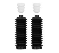 Protezione ammortizzatore PK084 MONROE per FORD FOCUS I FOCUS I Turnier