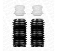 MONROE PK086 Kit parapolvere, Ammortizzatore per VOLVO