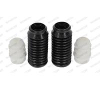 MONROE PK088 Kit parapolvere, Ammortizzatore per AUDI,SKODA,VW