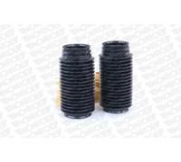 Protezione ammortizzatore PK098 MONROE per FORD HONDA