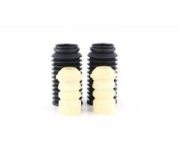 MONROE Kit parapolvere, Ammortizzatore per CITROËN PK104