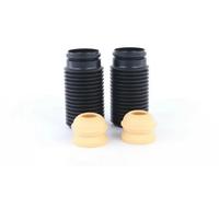 Protezione ammortizzatore PK105 MONROE per VOLVO S80 I XC70 I Cross Country