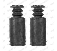 Protezione ammortizzatore PK106 MONROE per HONDA CIVIC VII Coupé