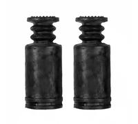 MONROE PK106 Kit parapolvere, Ammortizzatore per HONDA