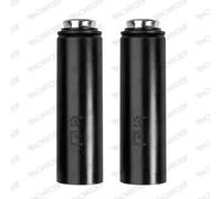 Kit di protezione dalla polvere, ammortizzatore MONROE PK108