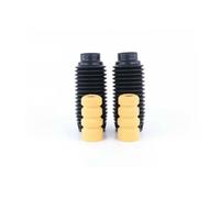MONROE PK124 Kit parapolvere, ammortizzatore