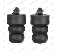 MONROE PK130 Kit parapolvere ammortizzatore per FIAT PUNTO (176) COUPE (FA/175)