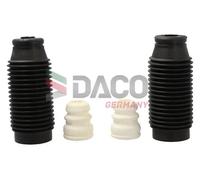 Protezione ammortizzatore PK1303 DACO Germany per KIA HYUNDAI