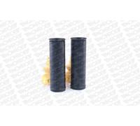 Kit Parapolvere Ammortizzatore Monroe PK135 Protection Kit per Audi Seat Skoda