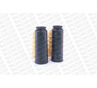 Protezione ammortizzatore PK137 MONROE per VW SKODA AUDI SEAT