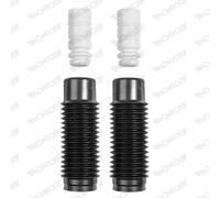 Protezione ammortizzatore PK139 MONROE per MAZDA PREMACY