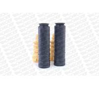 MONROE PK145 Kit parapolvere, ammortizzatore