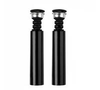Monroe Kit parapolvere ammortizzatore PK147 – Parapolvere e tamponi per Toyota Yaris, Yaris Verso