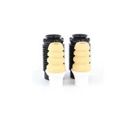 Kit di protezione dalla polvere, ammortizzatore MONROE PK148
