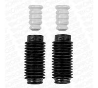 Kit Di Protezione Ammortizzatori Monroe Pk150