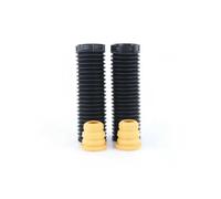 Monroe PK156 Protection Kit (Complete)