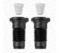 Protezione ammortizzatore PK158 MONROE per MAZDA 6 Hatchback 6 Tre volumi