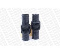 Protezione ammortizzatore PK159 MONROE per RENAULT GRAND SCÉNIC II SCÉNIC II