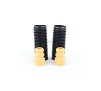 Kit di protezione dalla polvere, ammortizzatore MONROE PK163