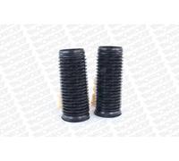 Protezione ammortizzatore PK163 MONROE per VW SKODA AUDI SEAT