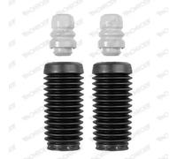 MONROE PK168 Kit parapolvere ammortizzatore per FORD FUSION (JU)