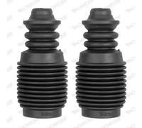 Protezione ammortizzatore PK171 MONROE per RENAULT LAGUNA II LAGUNA II Grandtour