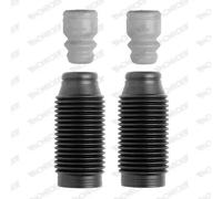 MONROE PK183 Kit parapolvere, ammortizzatore