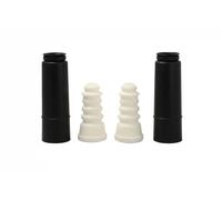 Protezione ammortizzatore PK2561 DACO Germany per FORD FOCUS I