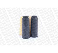 Protezione ammortizzatore PK279 MONROE per AUDI A6 C7 A6 C7 Avant Q5 A5 A4 B8