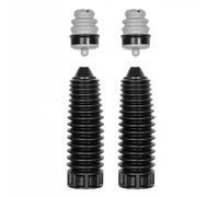 Kit di protezione dalla polvere, ammortizzatore MONROE PK284