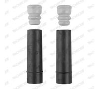 2x Protezione ammortizzatore PK298 MONROE per KIA HYUNDAI