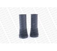 Protezione ammortizzatore PK302 MONROE per MERCEDES-BENZ VW