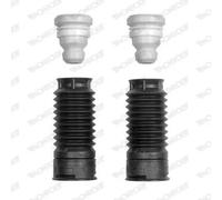 MONROE PK303 Kit parapolvere, ammortizzatore