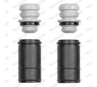 Protezione ammortizzatore PK305 MONROE per MITSUBISHI OUTLANDER I LANCER VII