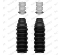 Protezione ammortizzatore PK307 MONROE per NISSAN RENAULT