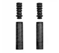 MONROE PK314 Kit parapolvere ammortizzatore per RENAULT Captur (J5, H5)