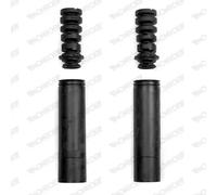 MONROE PK314 Kit parapolvere ammortizzatore per RENAULT Captur (J5, H5)