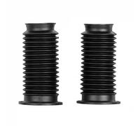 PK318 MONROE Kit parapolvere, Ammortizzatore per SAAB