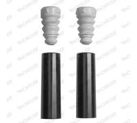 Protezione ammortizzatore PK319 MONROE per SEAT ALTEA ALTEA XL