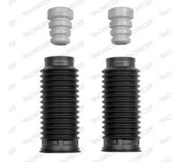 MONROE PK324 Kit parapolvere, ammortizzatore