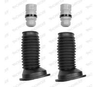 Protezione ammortizzatore PK325 MONROE per TOYOTA COROLLA Verso COROLLA